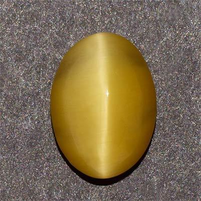 Lehsunia (Cats Eye)